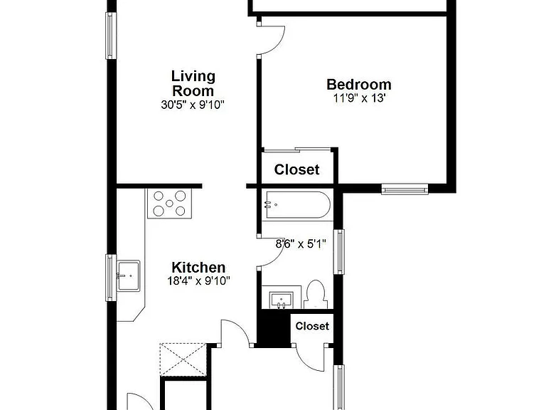 41-39 Benefit St — Photo 15