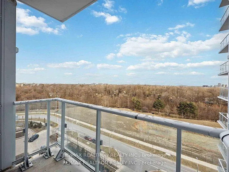 10 Deerlick Ct #1214 — Photo 7