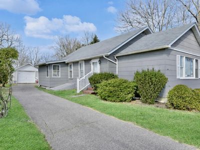 265 Hummel Avenue, Southold, NY, 11971