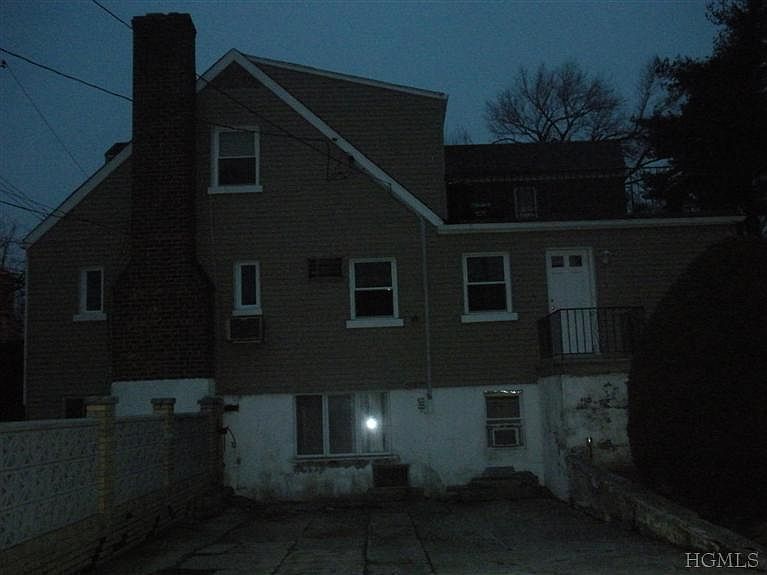 1st image of 66 Kettell Ave