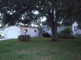 2812 S Driftwood Ct, Avon Park, FL 33825