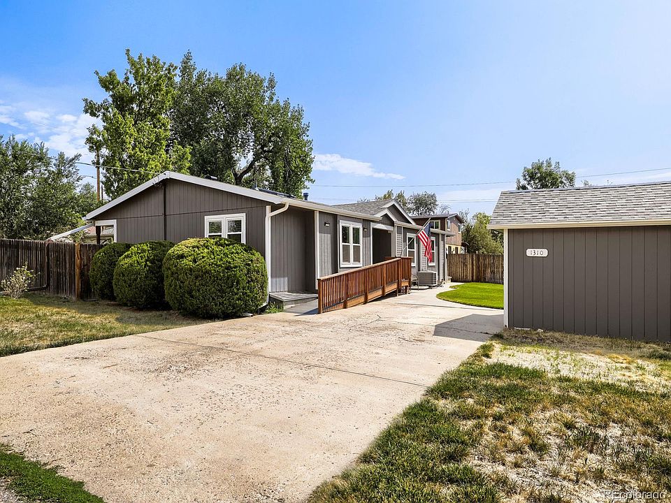 1st image of 1310 Joyce Street