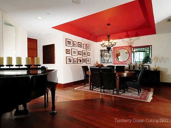 Turnberry Ocean Colony #1901 - Photo 3