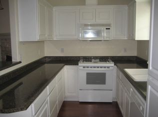 660 Shadow Way, Central Pt, OR 97502