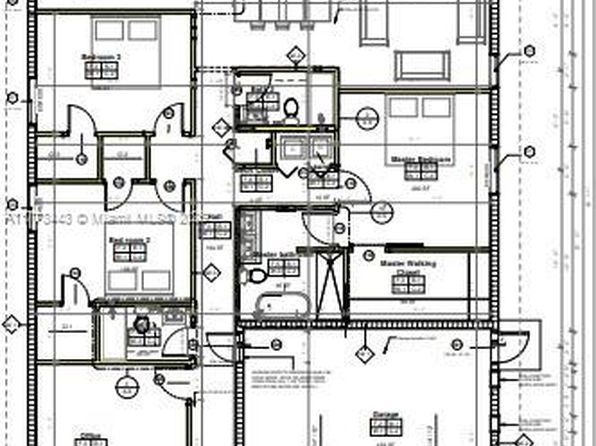 6212 Edwards Rd, Pompano Beach, FL 33063