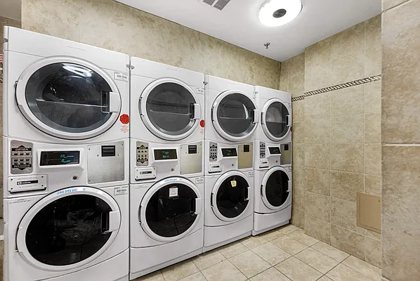 Rented by Compass | media 16