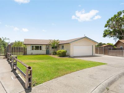 155 Cutty Sark Ct, Oroville, CA, 95965