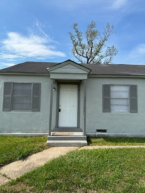 1st image of 501 Knox Ave #0