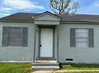 501 Knox Ave #0, Orange, TX 77630