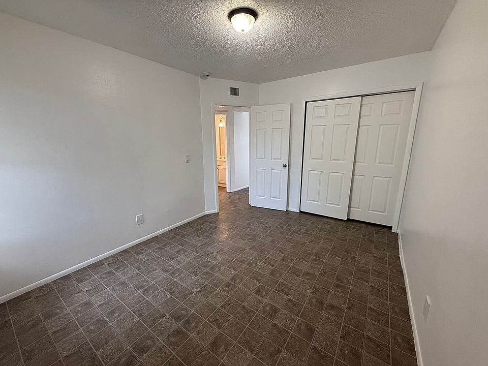 1st image of 2670 Broadway APT 7