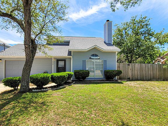 2nd image of 2236 Monahan Ct