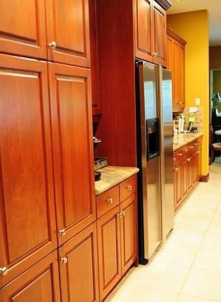 2nd image of 711 Voyager Ln
