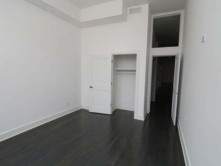 1474 N Milwaukee Ave #2F — Photo 22