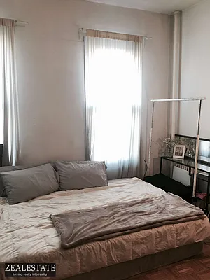 Rented by ZealEstate Group Inc | media 14