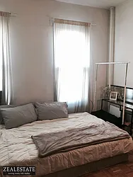 Rented by ZealEstate Group Inc