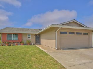 18698 Eisenhower St, Salinas, CA 93906