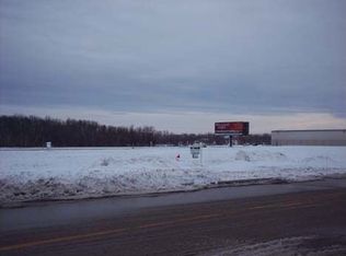 Walton Dr LOT 6, Plymouth, WI 53073