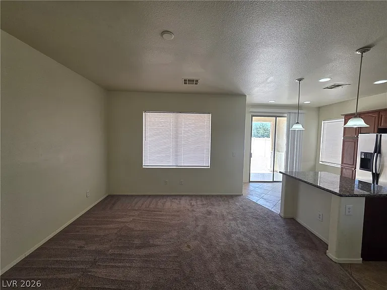 3665 Remington Grove Ave — Photo 58