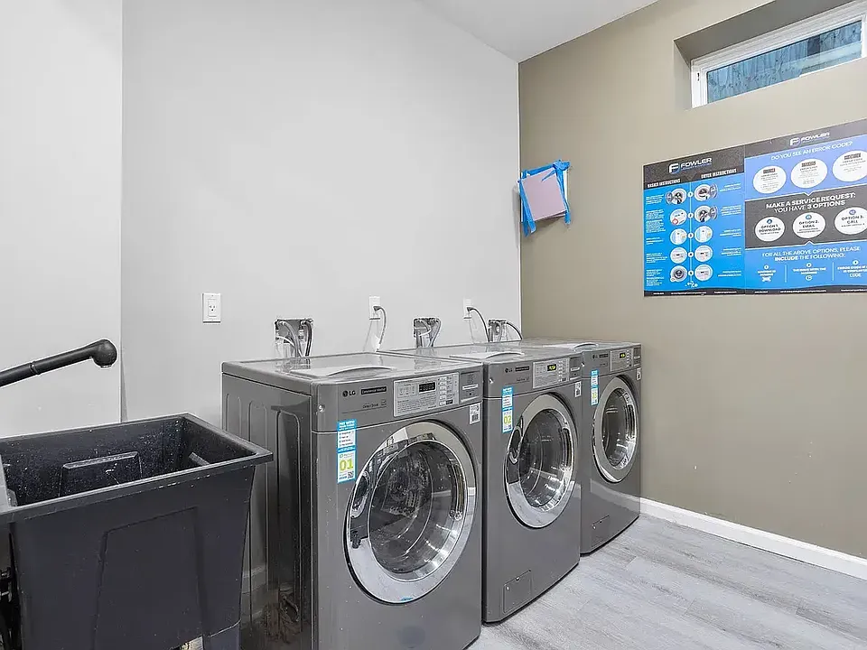 763 Park Ave #2A-226