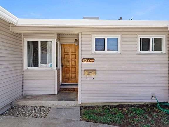 5th image of 6824 Van Maren Ln