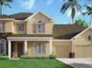 3682 Burnt Pine Dr, Jacksonville, FL 32224