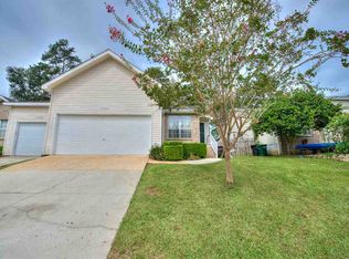 7328 Hollis St, Tallahassee, FL 32312