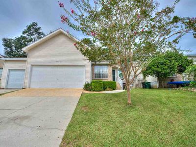 7328 Hollis St, Tallahassee, FL, 32312