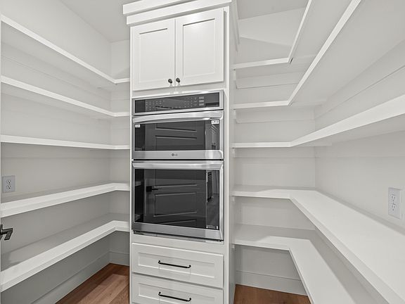 5th image of 7311 N Fm 1729