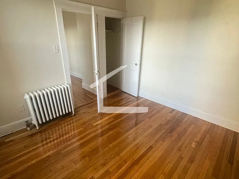 1687 Commonwealth Ave #39 — Photo 3