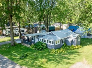 11119 Powhatan Path, Lakeview, OH 43331