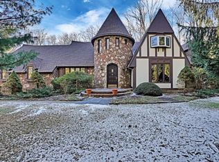 45 Dogwood Ter, Millington, NJ 07946