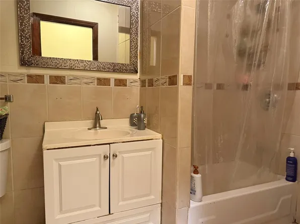 35-46 92nd Street image 6 of 9