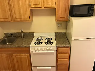 Rented by Easy Rental LLC