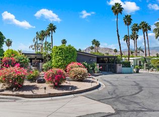 189 International Blvd, Rancho Mirage, CA 92270