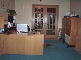 696 Stony Hill Rd, Hinckley, OH 44233