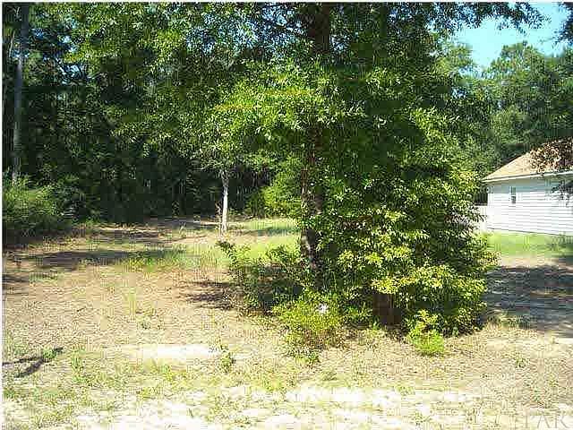 1st image of 5391 Oakfield Dr