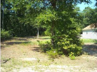 5391 Oakfield Dr, Milton, FL 32583