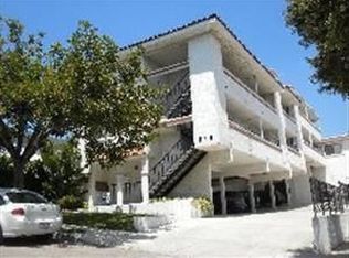 216 Sheldon St APT 4, El Segundo, CA 90245