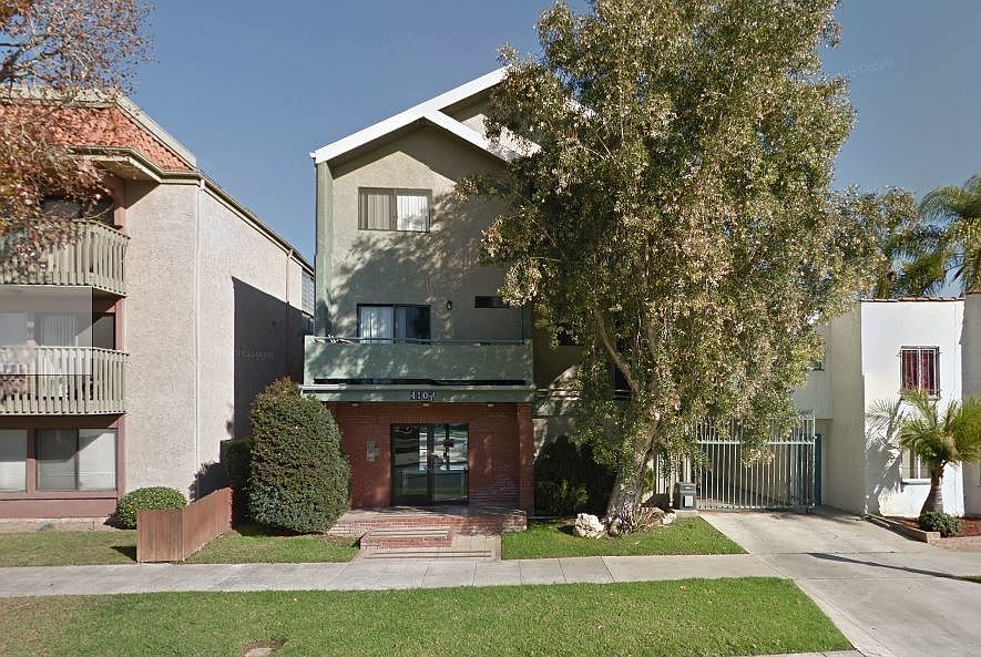 1st image of 4104 Elm Ave APT 306