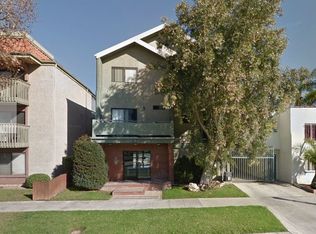 4104 Elm Ave APT 306, Long Beach, CA 90807