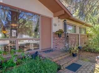 9170 SW Rambler Ln, Portland, OR 97223
