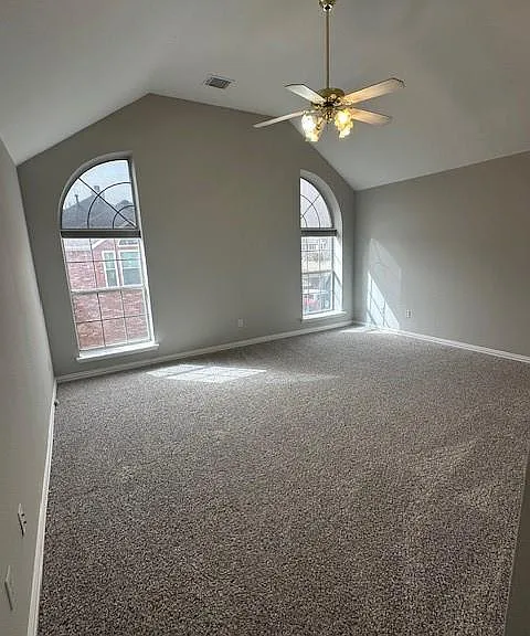 3133 Rocky Mountain Dr — Photo 13