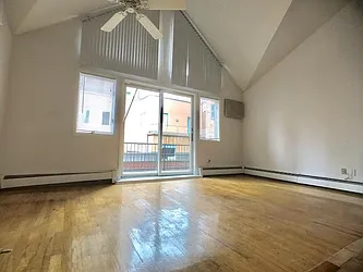 Rented by Mason Real Estate