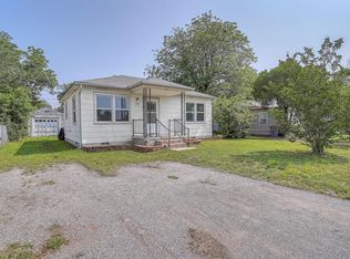 2413 SW D Ave, Lawton, OK 73505