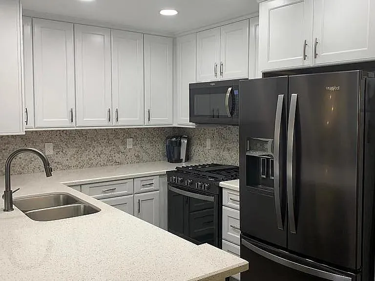 31200 Landau Blvd #1004 — Photo 4