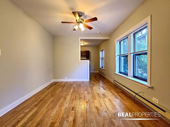 2nd image of 2842 N Orchard St APT 18
