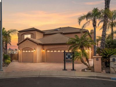 96 Shell Pl, Discovery Bay, CA, 94505