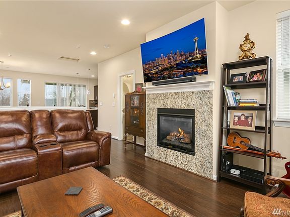 5th image of 2539 NE Mulberry Walk