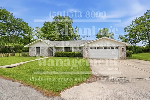 11 Pamela Ln Photo 1
