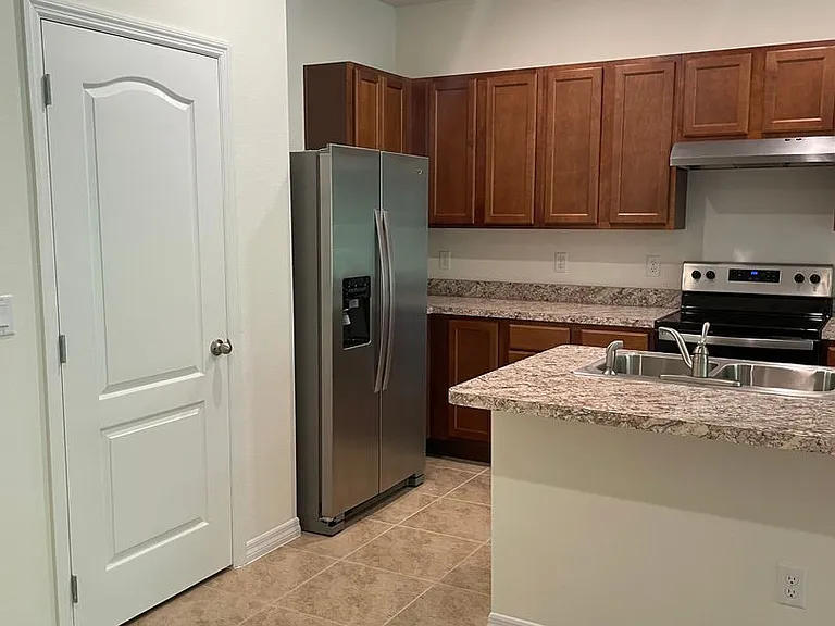 1249 Yellow Finch Dr — Photo 12
